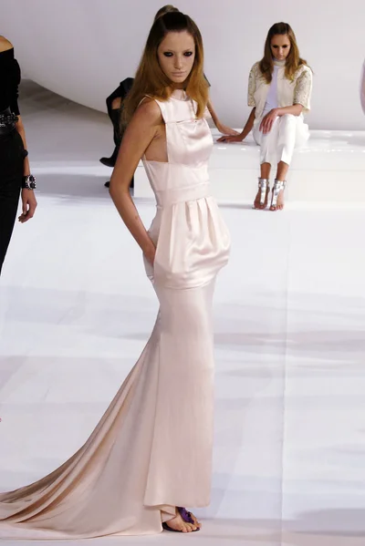 Look 41